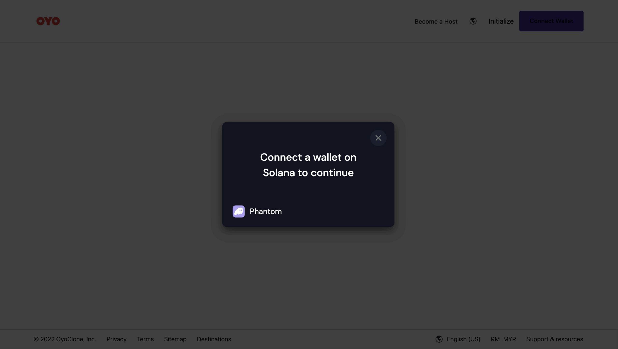 Screenshot 2025 06 17 at 10.24.54 PM
